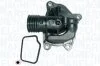 LAND ROVER Термостат FREELANDER I MAGNETI MARELLI 352317004730 (фото 1)