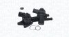 VW Термостат GOLF PLUS V 1.4 05-06, GOLF V 1.4 03-06, POLO 1.4 FSI 02-06 MAGNETI MARELLI 352317004840 (фото 1)