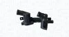 VW Термостат 80C Audi A1,3, Seat, Skoda Fabia, Octavia, Caddy III, Golf VI, Touran 1.2 TSI 08- MAGNETI MARELLI 352317004850 (фото 1)