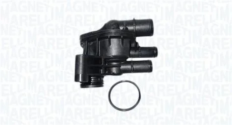 Термостат MAGNETI MARELLI 352317004890