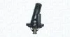 FORD термостат Mondeo 2.0 EcoBoost 14-, Mazda 3, 5 1.8/2.0 04- MAGNETI MARELLI 352317004900 (фото 1)