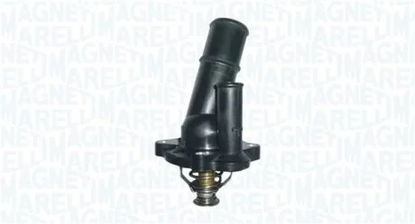 FORD термостат Mondeo 2.0 EcoBoost 14-, Mazda 3, 5 1.8/2.0 04- MAGNETI MARELLI 352317004900