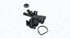 OPEL Термостат (в корпусі) Movano B, Renault Master III 2.3 dCi 10- MAGNETI MARELLI 352317005020 (фото 1)
