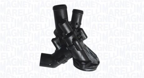 Термостат MAGNETI MARELLI 352317005070
