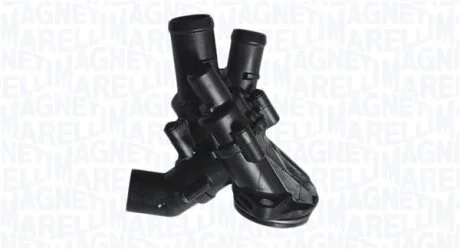 Термостат MAGNETI MARELLI 352317005070