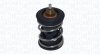 AUDI термостат A1 1.0 16-18, A3 1.4 14-16, Q3 1.4 16-18, VW CADDY IV 1.4 15-, SKODA FABIA III 1.0 TSI 14-, OCTAVIA III Combi 1.0 16- MAGNETI MARELLI 352317005090 (фото 2)