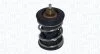 AUDI термостат A1 1.0 16-18, A3 1.4 14-16, Q3 1.4 16-18, VW CADDY IV 1.4 15-, SKODA FABIA III 1.0 TSI 14-, OCTAVIA III Combi 1.0 16- MAGNETI MARELLI 352317005090 (фото 2)