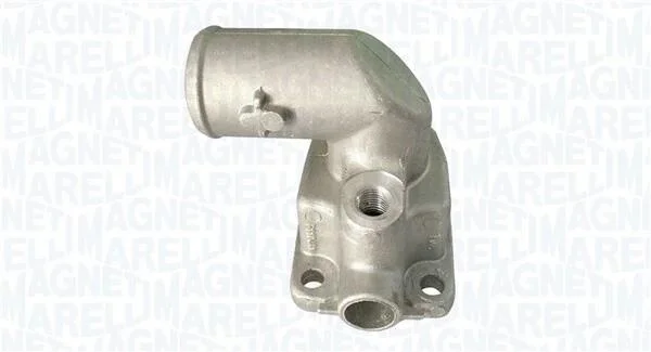 CITROEN Термостат (вставка) Jumper 3.0 HDI MAGNETI MARELLI 352317005130 (фото 1)