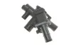 Термостат VW Passat 1.6 FSI 05-08 MAGNETI MARELLI 352317100090 (фото 2)