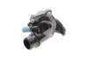 Термостат VW Passat 2.0i/Audi A4/A6 1.8T/2.0 01-08 (100°C) MAGNETI MARELLI 352317100100 (фото 2)
