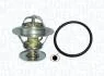FORD термостат 92"C Escort 1.6, 1.8 -95, Focus -04 MAGNETI MARELLI 352317100330 (фото 1)