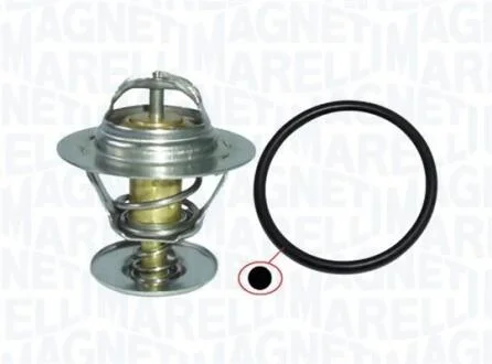 FORD термостат 92"C Escort 1.6, 1.8 -95, Focus -04 MAGNETI MARELLI 352317100330