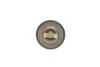 Термостат Ford Transit 2.0i/2.3 94- (88°C) MAGNETI MARELLI 352317100370 (фото 4)
