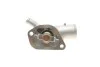 Термостат Fiat Tempra/Uno/Lancia Dedra 1.4i-2.0i -96 (87 °C) MAGNETI MARELLI 352317100420 (фото 2)