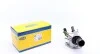 Термостат Alfa Romeo 159/Fiat Grande Punto/Opel Astra/Vectra 1.9/1.9D 04- (88°С) (с прокладкой) MAGNETI MARELLI 352317100440 (фото 1)