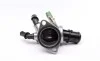 Термостат Alfa Romeo 159/Fiat Grande Punto/Opel Astra/Vectra 1.9/1.9D 04- (88°С) (с прокладкой) MAGNETI MARELLI 352317100440 (фото 3)