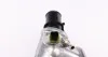Термостат Alfa Romeo 159/Fiat Grande Punto/Opel Astra/Vectra 1.9/1.9D 04- (88°С) (с прокладкой) MAGNETI MARELLI 352317100440 (фото 4)