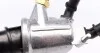 Термостат Alfa Romeo 159/Fiat Grande Punto/Opel Astra/Vectra 1.9/1.9D 04- (88°С) (с прокладкой) MAGNETI MARELLI 352317100440 (фото 5)