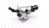 Термостат Alfa Romeo 159/Fiat Grande Punto/Opel Astra/Vectra 1.9/1.9D 04- (88°С) (с прокладкой) MAGNETI MARELLI 352317100440 (фото 6)
