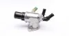 Термостат Alfa Romeo 159/Fiat Grande Punto/Opel Astra/Vectra 1.9/1.9D 04- (88°С) (с прокладкой) MAGNETI MARELLI 352317100440 (фото 7)