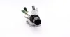 Термостат Alfa Romeo 159/Fiat Grande Punto/Opel Astra/Vectra 1.9/1.9D 04- (88°С) (с прокладкой) MAGNETI MARELLI 352317100440 (фото 8)