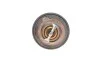 Термостат Honda Accord /Civic 1.2-2.2 98- (78°C) MAGNETI MARELLI 352317100500 (фото 3)