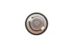 Термостат Mitsubishi Lancer/Outlander/Pajero 1.3-2.4 90- (82°C) MAGNETI MARELLI 352317100530 (фото 3)