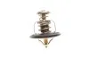 Термостат Mitsubishi Lancer/Outlander/Pajero 1.3-2.4 90- (82°C) MAGNETI MARELLI 352317100530 (фото 4)