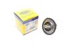 Термостат Hyundai Accent/Elantra/Kia Ceed 1.5-2.0 CRDI 00- (85°C) (TE0054) MAGNETI MARELLI 352317100540 (фото 1)