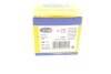 Термостат Hyundai Accent/Elantra/Kia Ceed 1.5-2.0 CRDI 00- (85°C) (TE0054) MAGNETI MARELLI 352317100540 (фото 3)