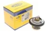 Термостат MB Sprinter 208D/210D/212D 95-00 (85°C) (TE0064) MAGNETI MARELLI 352317100640 (фото 2)