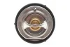 Термостат MB Sprinter 208D/210D/212D 95-00 (85°C) (TE0064) MAGNETI MARELLI 352317100640 (фото 4)