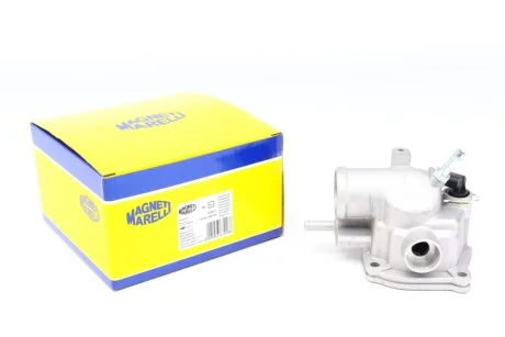 Термостат MB (W203/W210) 2.2/2.7CDI 98-07 (92°C) MAGNETI MARELLI 352317100720