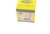 Термостат Mitsubishi Lancer/Outlander/Pajero 1.3-2.4 90- (82°C) MAGNETI MARELLI 352317100810 (фото 4)