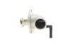 Термостат Opel Combo/Astra G/Zafira 1.4/1.6 CNG 16V 01- MAGNETI MARELLI 352317100890 (фото 4)