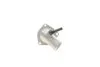 Термостат Opel Combo/Astra G/Zafira 1.4/1.6 CNG 16V 01- MAGNETI MARELLI 352317100890 (фото 5)