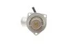 Термостат Opel Combo/Astra G/Zafira 1.4/1.6 CNG 16V 01- MAGNETI MARELLI 352317100890 (фото 7)