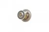 Термостат Opel Ascona/Astra/Kadett/Vectra 1.6D-1.8i 84-00 (TE0090) MAGNETI MARELLI 352317100900 (фото 2)