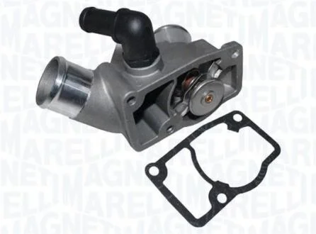 OPEL термостат Astra G, Zafira A MAGNETI MARELLI 352317100990