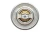 Термостат Fiat Scudo/Citroen Berlingo 1.9D/2.0JTD 96-06 (83 °C) MAGNETI MARELLI 352317101000 (фото 5)