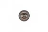 Термостат Opel Vivaro 2.0/Renault Kangoo 1.6 01- (89 °C) MAGNETI MARELLI 352317101090 (фото 4)