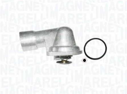 OPEL термостат 92"C 2,5/3,0 V6 03/94- MAGNETI MARELLI 352317101190