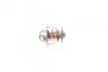 Термостат VW CaddyT3/T4/T5 1.6-1.8 TD 81-92 (87 °C) MAGNETI MARELLI 352317101260 (фото 3)