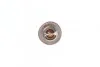 Термостат VW CaddyT3/T4/T5 1.6-1.8 TD 81-92 (87 °C) MAGNETI MARELLI 352317101260 (фото 5)