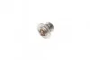 Термостат VW CaddyT3/T4/T5 1.6-1.8 TD 81-92 (87 °C) MAGNETI MARELLI 352317101260 (фото 7)