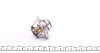 Термостат VW T5 2.0i 03- MAGNETI MARELLI 352317101270 (фото 2)