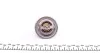 Термостат VW T5 2.0i 03- MAGNETI MARELLI 352317101270 (фото 5)