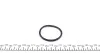 Термостат VW T5 2.0i 03- MAGNETI MARELLI 352317101270 (фото 6)