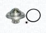VW термостат T3 1.9/2.1 82-,BMW E30/34/36 MAGNETI MARELLI 352317101290 (фото 1)
