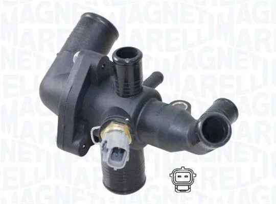 Термостат MAGNETI MARELLI 352317101610 (фото 1)
